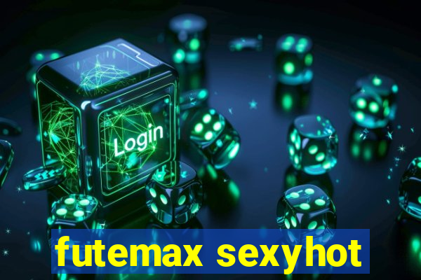 futemax sexyhot